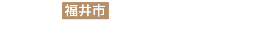 サイトのロゴ